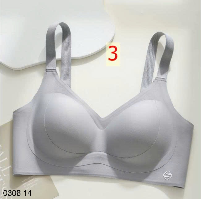 25HA0308.14 - ÁO NGỰC CHỐNG CHẢY SỆ