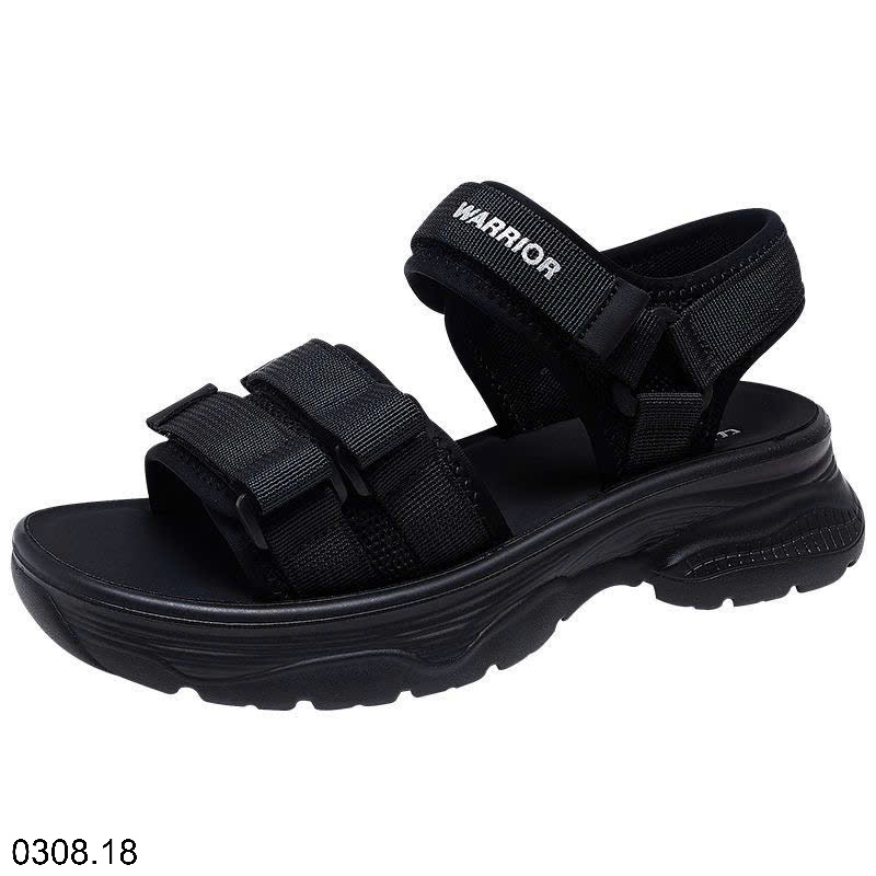 25HA0308.18 - SANDAL WARRIOR NỮ