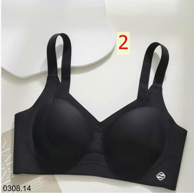 25HA0308.14 - ÁO NGỰC CHỐNG CHẢY SỆ