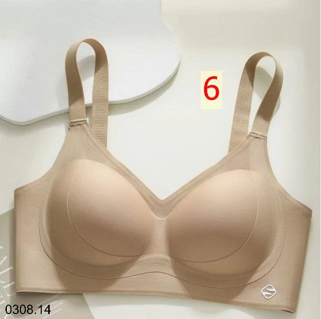 25HA0308.14 - ÁO NGỰC CHỐNG CHẢY SỆ