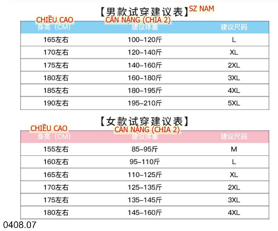 25HA0408.07 - ÁO CHỐNG NẮNG CAO CẤP NAM NỮ CHỐNG UPF