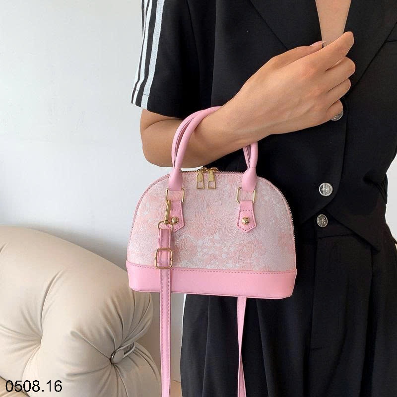25HA0508.16 - TÚI HẾN MINI CHO NỮ