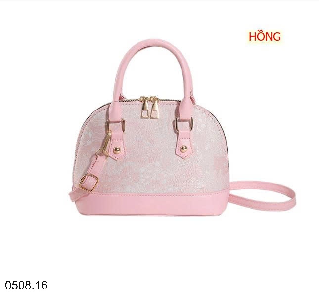 25HA0508.16 - TÚI HẾN MINI CHO NỮ