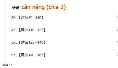 25HA0608.17 - GILE PHAO TRUNG NIÊN