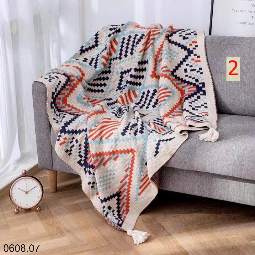 25HA0608.07 - CHĂN DẠ THU ĐÔNG