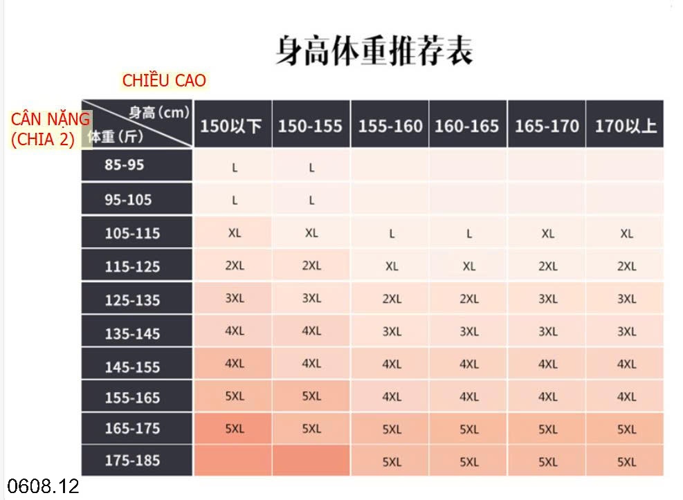 25HA0608.12 - BỘ QUẢNG CHÂU QUẦN ĐEN TẶNG BÀ TẶNG MẸ