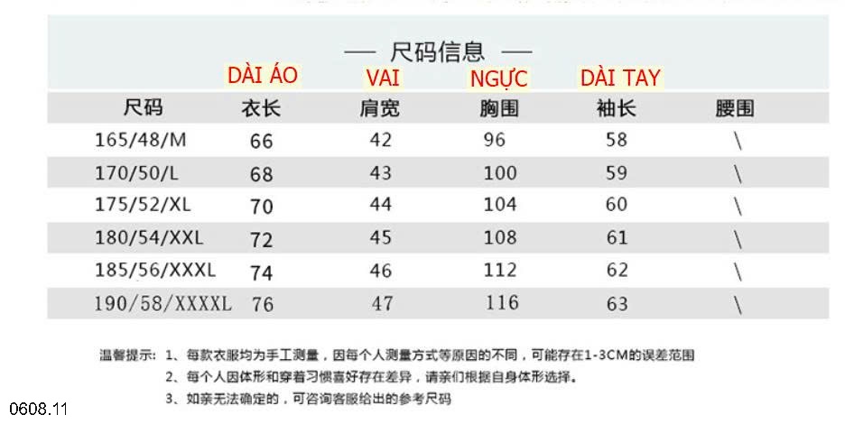 25HA0608.11 - ÁO POLO TỔ ONG NAM
