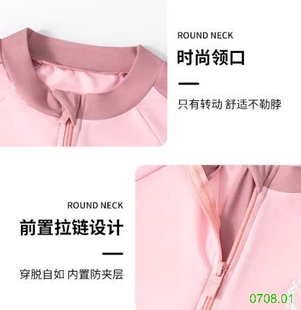 25HA0708.01 - BỘ BƠI DÀI TAY HÃNG 𝐆𝐮𝐢𝐫𝐞𝐧𝐧𝐢𝐚𝐨