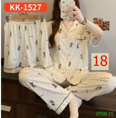 25HA0708.15 - SET BỘ MẶC NHÀ 3 CHI TIẾT CHO NỮ