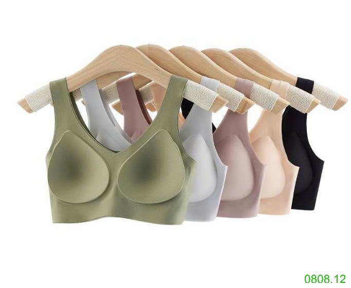 25HA0808.12 - SET 2 ÁO LÓT KHÔNG GỌNG