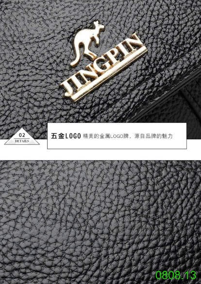25HA0808.13 - TÚI DA MỀM ĐEO CHÉO NỮ
