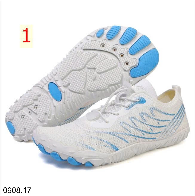 25HA0908.17 - GIÀY THỂ THAO NAM NỮ