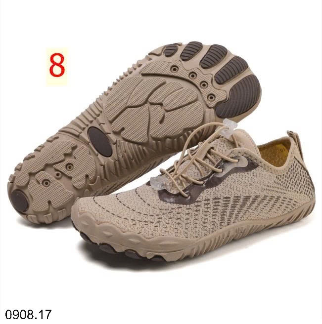 25HA0908.17 - GIÀY THỂ THAO NAM NỮ