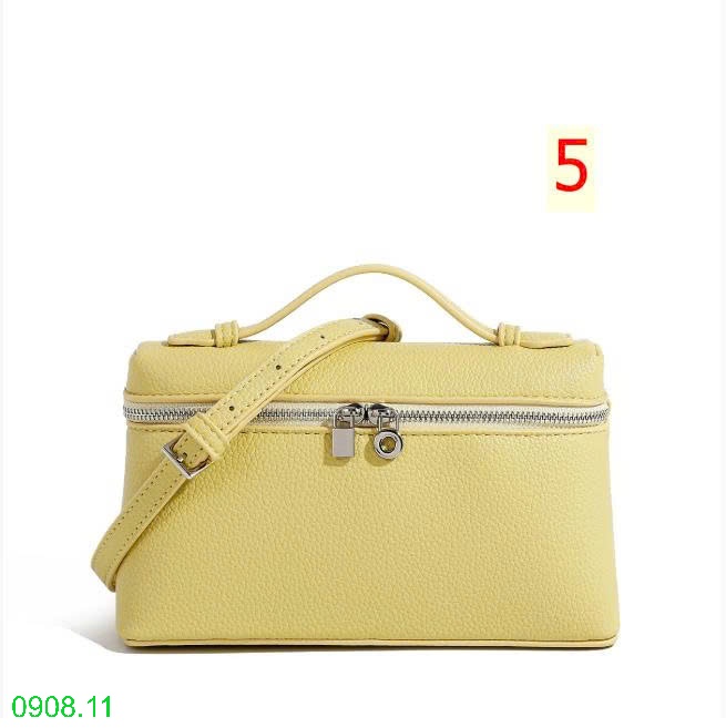 25HA0908.11 - TÚI XÁCH THỜI TRANG NỮ
