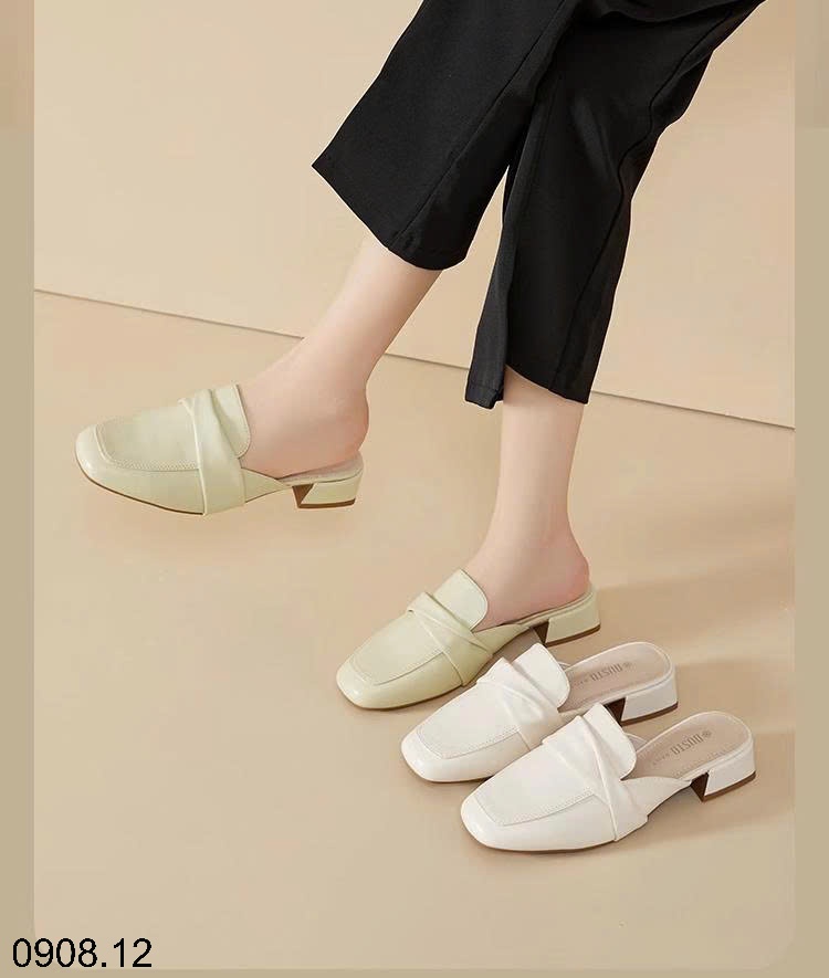 25HA0908.12 - SỤC DUSTO NỮ