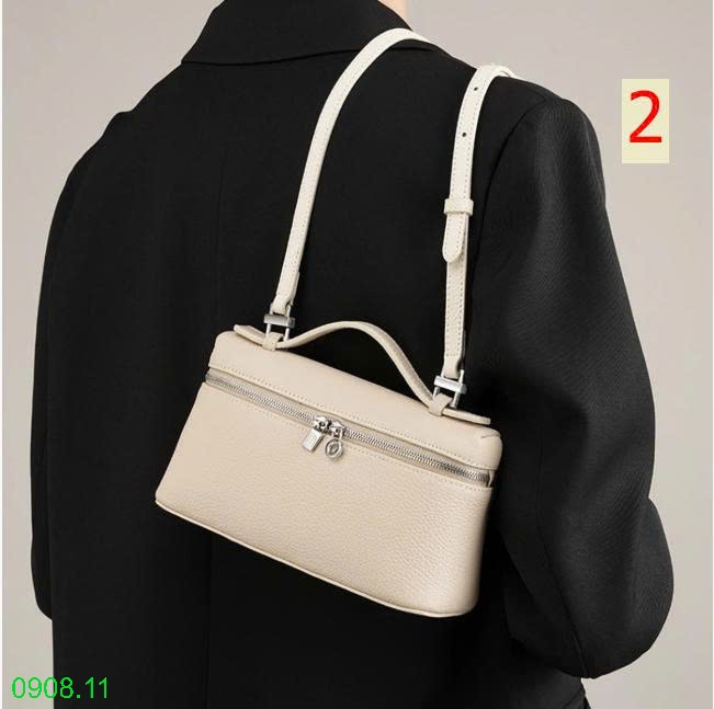 25HA0908.11 - TÚI XÁCH THỜI TRANG NỮ