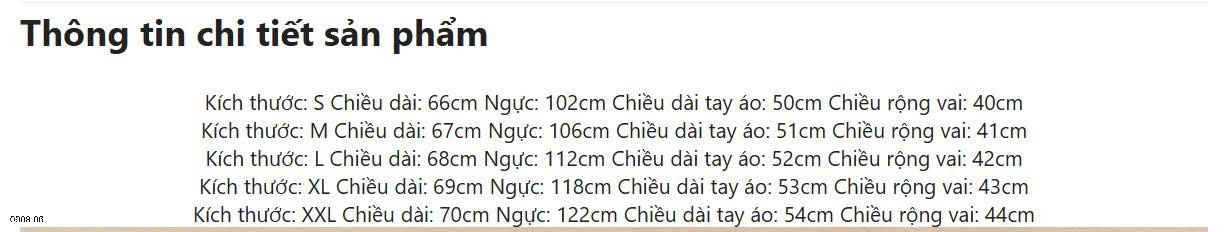 25HA0908.06 - SƠ MI DÀI TAY THÊU HÌNH NGỰA