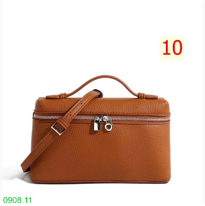 25HA0908.11 - TÚI XÁCH THỜI TRANG NỮ