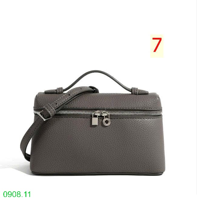25HA0908.11 - TÚI XÁCH THỜI TRANG NỮ
