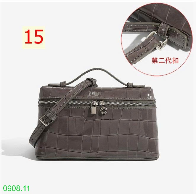 25HA0908.11 - TÚI XÁCH THỜI TRANG NỮ