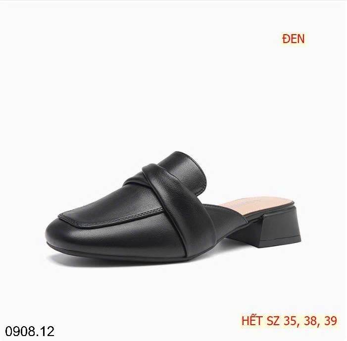25HA0908.12 - SỤC DUSTO NỮ