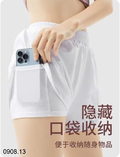 25HA0908.13 - BỘ THỂ THAO 361 CHO NỮ