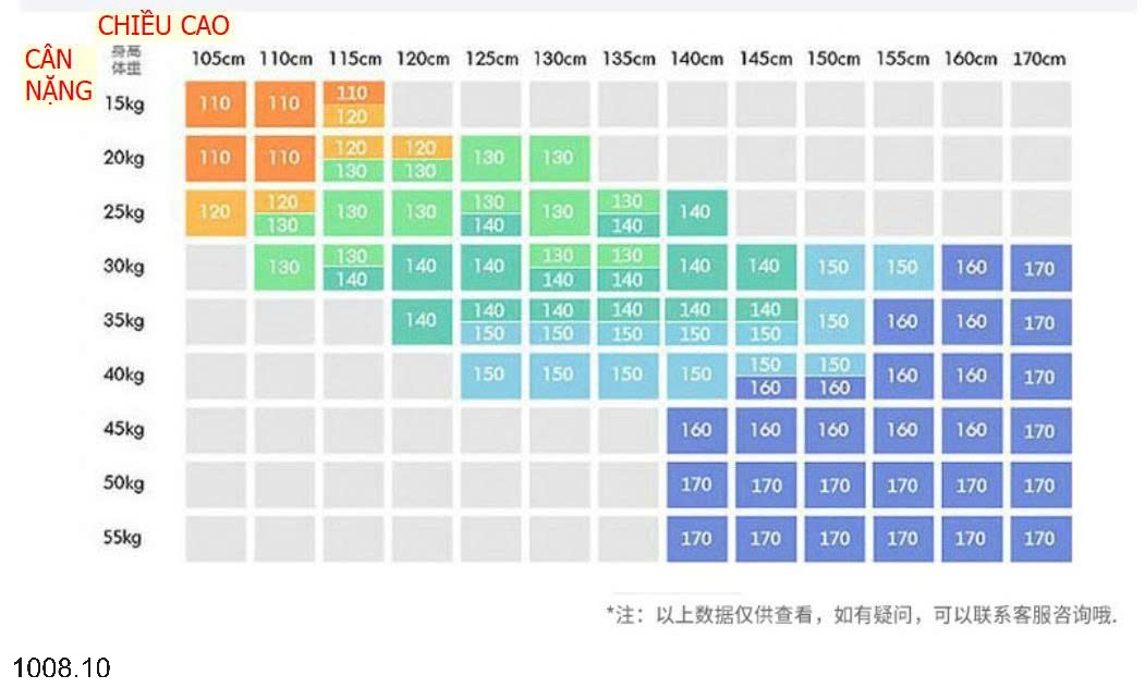 25HA1008.10 - QUẦN NỈ HÃNG AKL BÉ GÁI