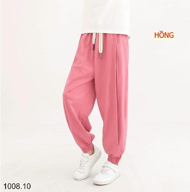 25HA1008.10 - QUẦN NỈ HÃNG AKL BÉ GÁI