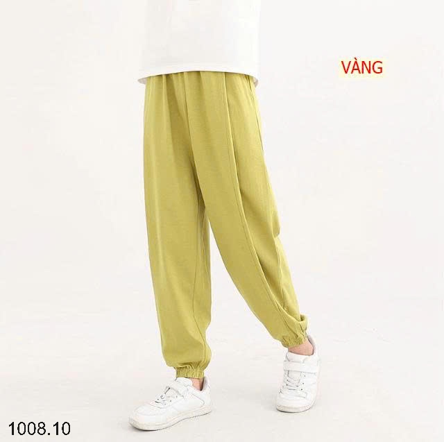 25HA1008.10 - QUẦN NỈ HÃNG AKL BÉ GÁI