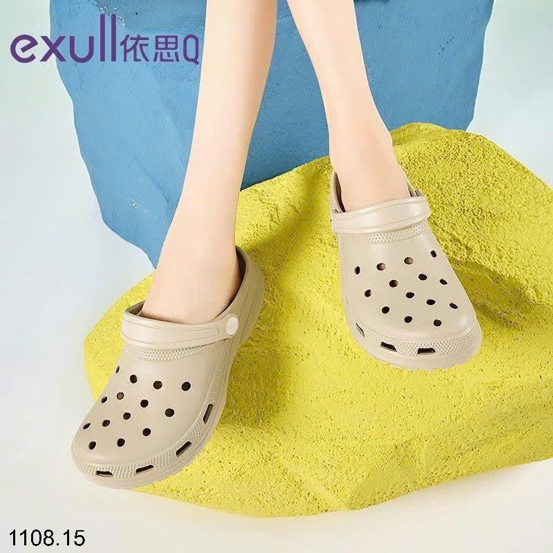25HA1108.15 - SỤC THOÁNG KHÍ EXCULL