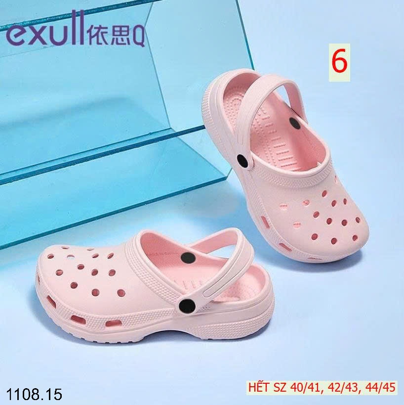 25HA1108.15 - SỤC THOÁNG KHÍ EXCULL