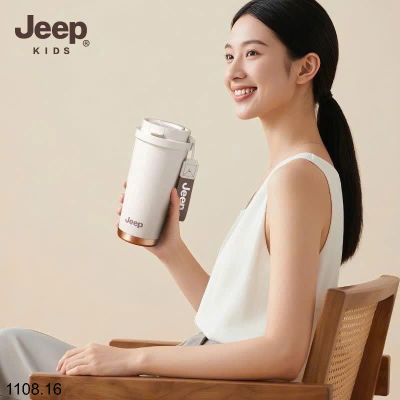25HA1108.16 - BÌNH NƯỚC JEEP