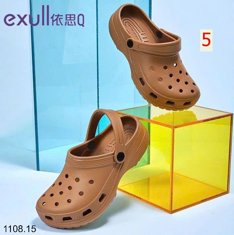 25HA1108.15 - SỤC THOÁNG KHÍ EXCULL
