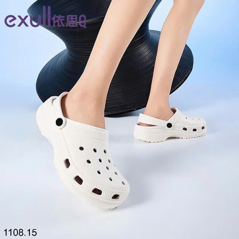 25HA1108.15 - SỤC THOÁNG KHÍ EXCULL