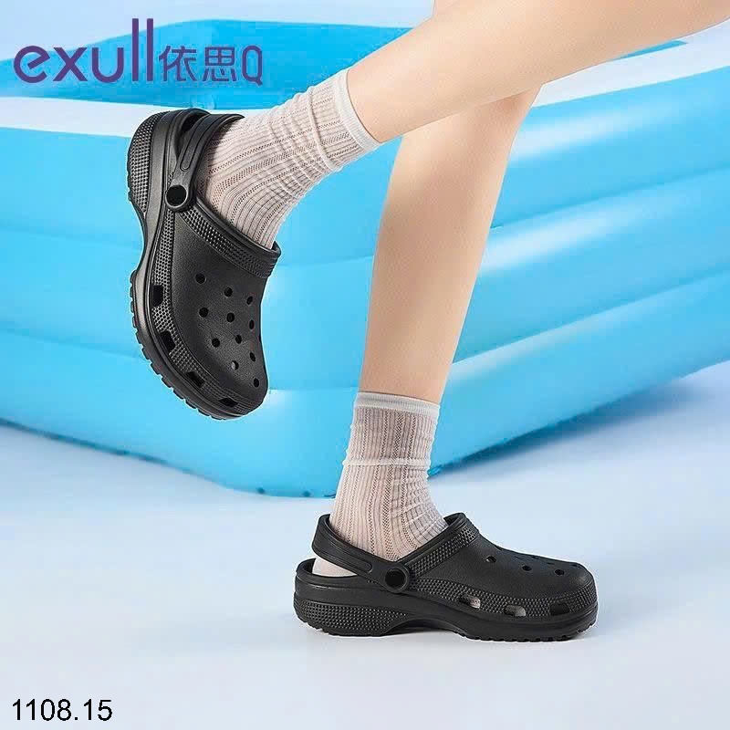 25HA1108.15 - SỤC THOÁNG KHÍ EXCULL