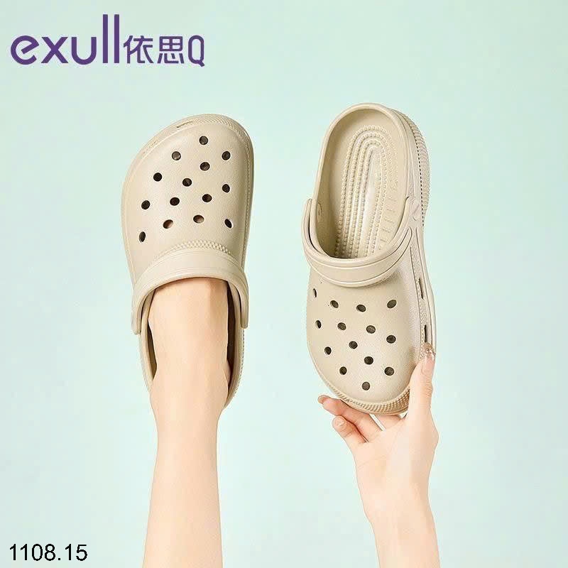 25HA1108.15 - SỤC THOÁNG KHÍ EXCULL