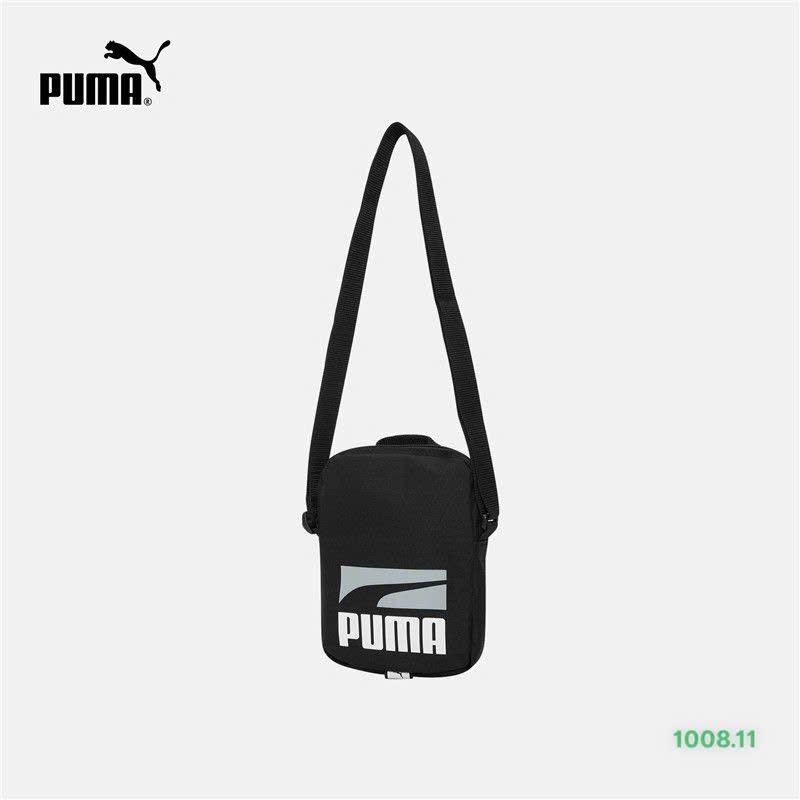 25HA1008.11 - TÚI MINI ĐỰNG ĐIỆN THOẠI PUMA