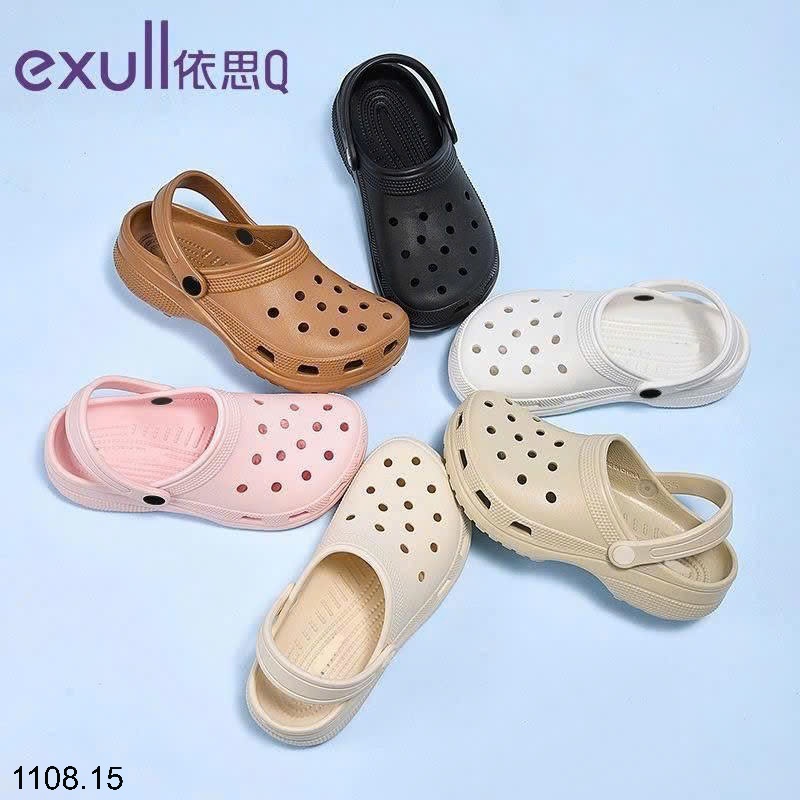 25HA1108.15 - SỤC THOÁNG KHÍ EXCULL