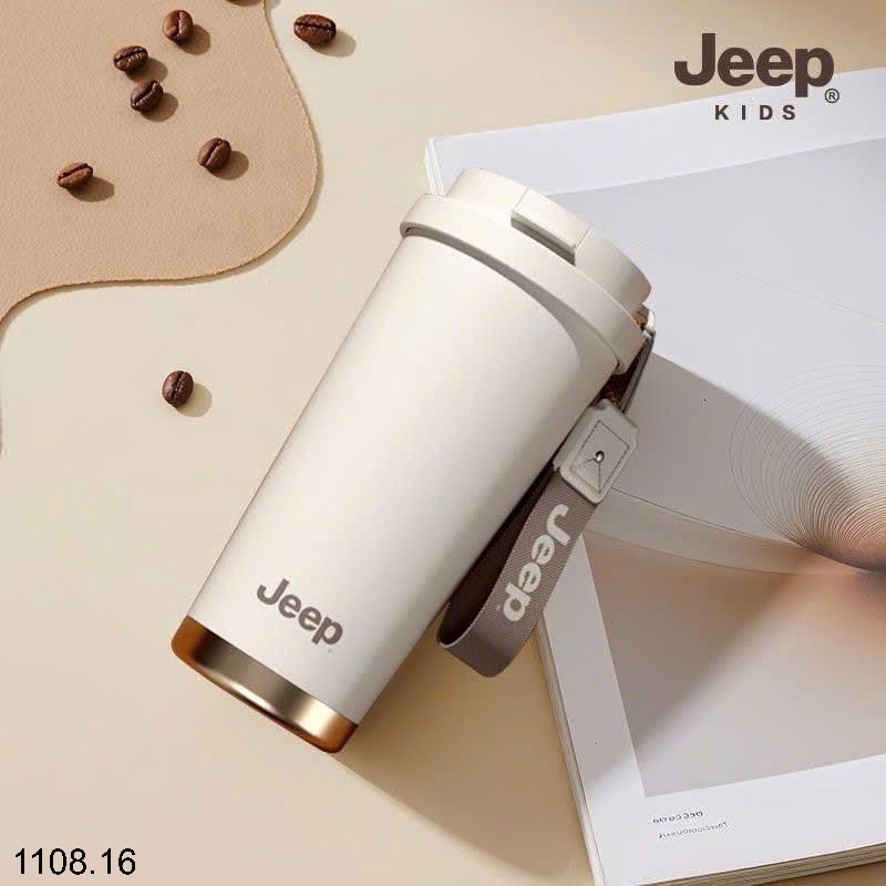 25HA1108.16 - BÌNH NƯỚC JEEP