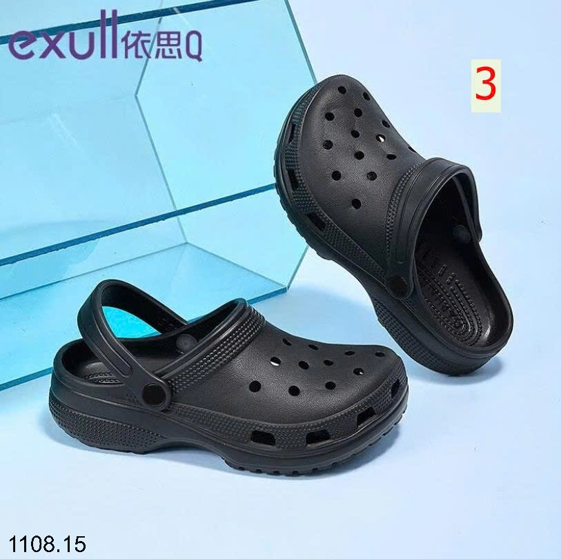 25HA1108.15 - SỤC THOÁNG KHÍ EXCULL