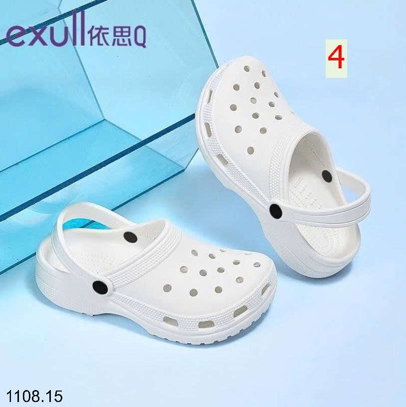 25HA1108.15 - SỤC THOÁNG KHÍ EXCULL