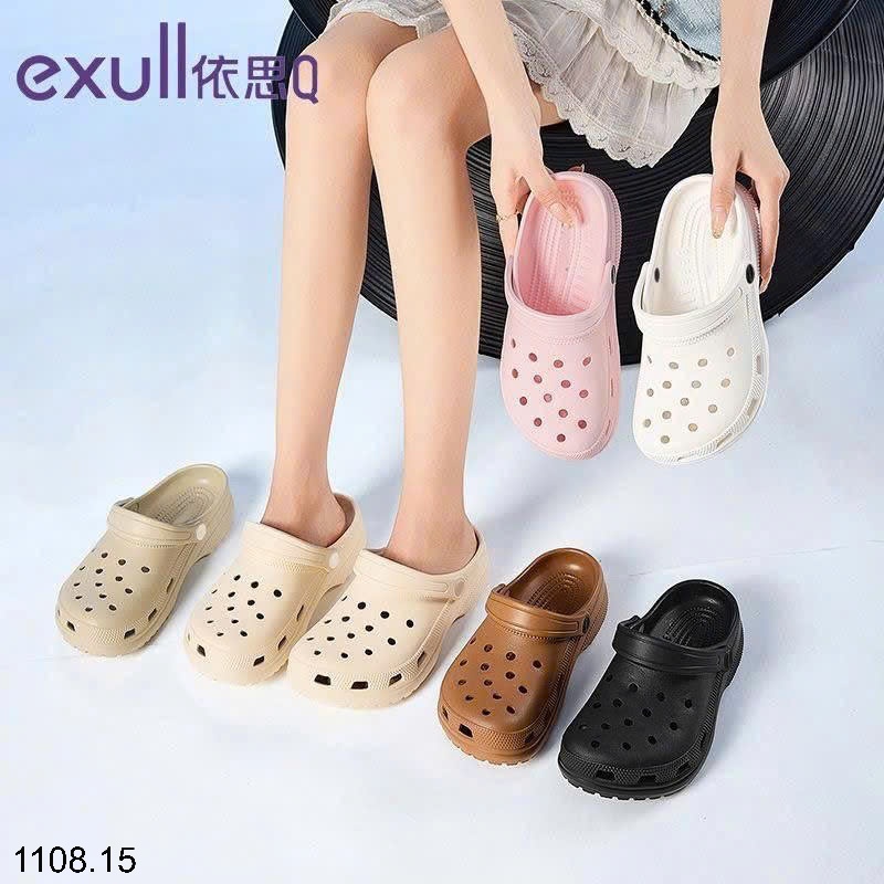 25HA1108.15 - SỤC THOÁNG KHÍ EXCULL
