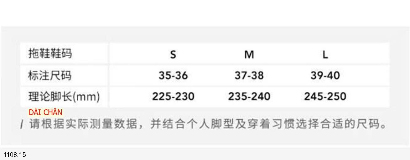 25HA1108.15 - SỤC THOÁNG KHÍ EXCULL