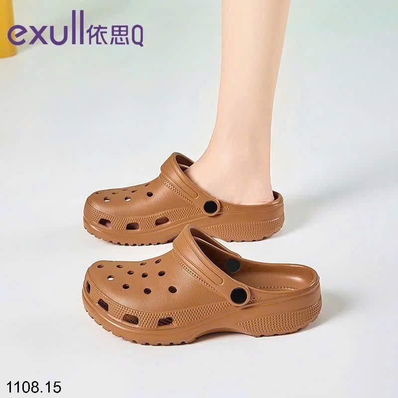 25HA1108.15 - SỤC THOÁNG KHÍ EXCULL