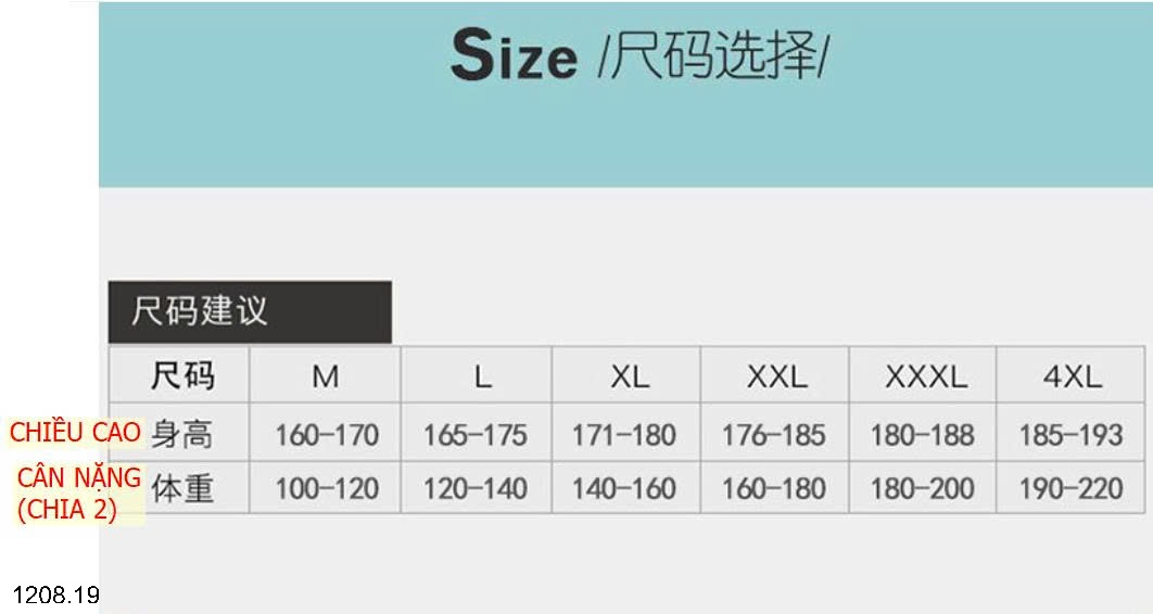 25HA1208.19 - BỘ THU ĐÔNG MẶC NHÀ CHO BỐ