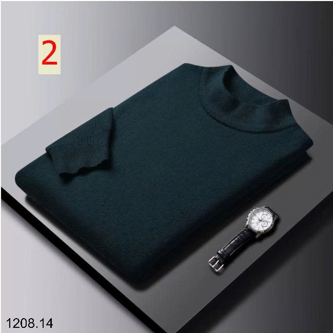 25HA1208.14 - ÁO LEN CHO NAM