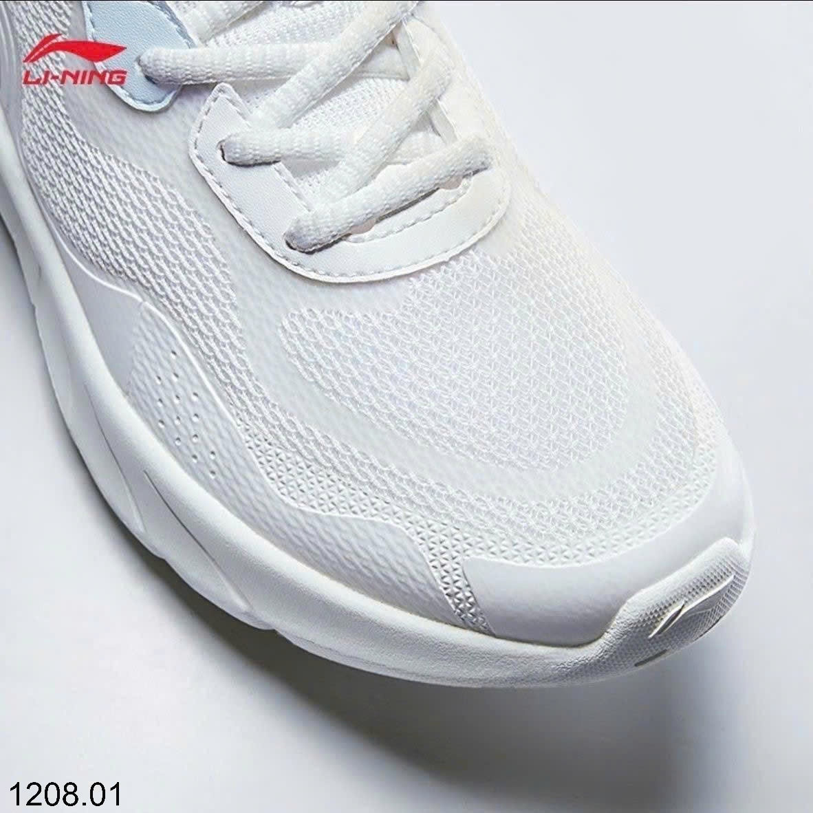 25HA1208.01 - GIÀY LINING CHO NỮ