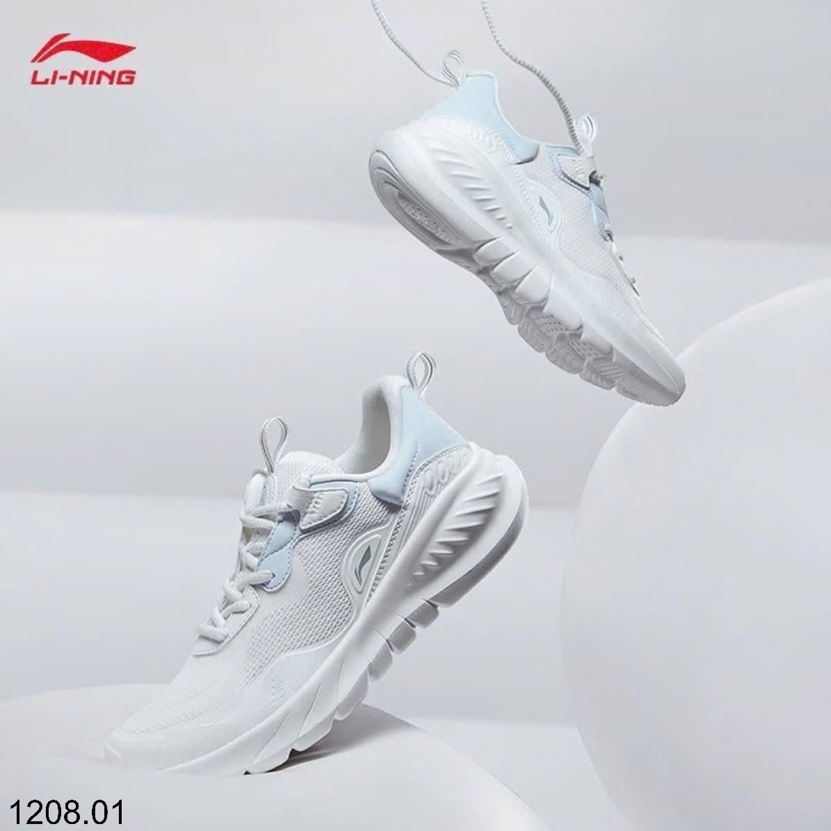 25HA1208.01 - GIÀY LINING CHO NỮ