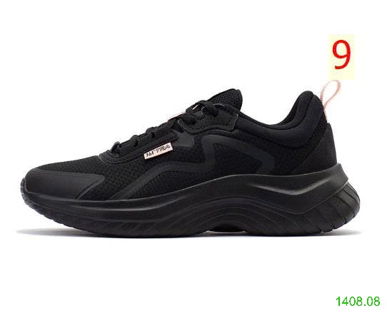 25HA1408.08 - GIÀY THỂ THAO HÃNG 361