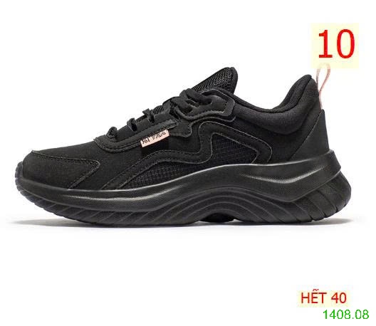 25HA1408.08 - GIÀY THỂ THAO HÃNG 361